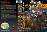 2014 Wrangler NFR