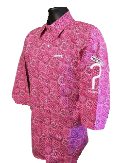 MO BETTA Bullfighter Shirt - Pick your color