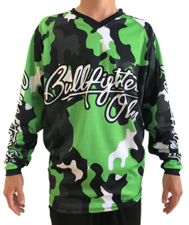 Youth Weston Rutkowski Replica Jersey